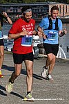 Dsc 1931.jpg