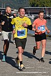 Dsc 1933.jpg