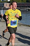Dsc 1935.jpg