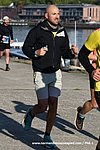 Dsc 1936.jpg