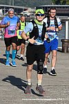 Dsc 1937.jpg