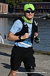 Dsc 1939.jpg