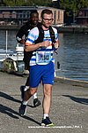 Dsc 1940.jpg