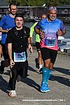 Dsc 1941.jpg