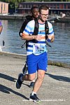 Dsc 1942.jpg