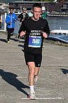 Dsc 1945.jpg