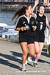 Dsc 1950.jpg