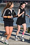 Dsc 1953.jpg