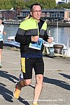 Dsc 1954.jpg