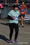Dsc 1955.jpg