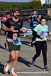 Dsc 1956.jpg