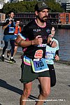 Dsc 1957.jpg
