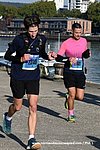 Dsc 1958.jpg