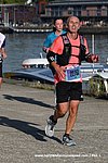 Dsc 1959.jpg