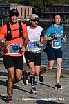 Dsc 1963.jpg