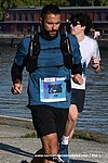Dsc 1967.jpg