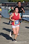 Dsc 1969.jpg
