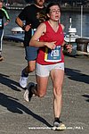 Dsc 1970.jpg