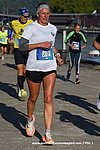 Dsc 1971.jpg