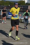 Dsc 1974.jpg