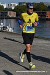 Dsc 1975.jpg
