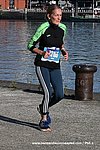 Dsc 1976.jpg