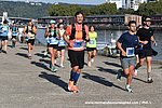 Dsc 1977.jpg