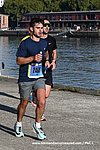 Dsc 1979.jpg