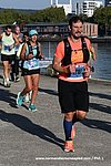 Dsc 1980.jpg