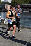 Dsc 1984.jpg
