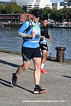 Dsc 1988.jpg