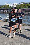 Dsc 1989.jpg