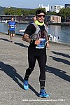 Dsc 1990.jpg