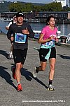 Dsc 1992.jpg