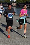 Dsc 1993.jpg