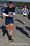 Dsc 1994.jpg