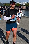 Dsc 1995.jpg