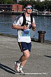 Dsc 1996.jpg