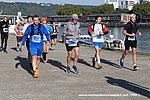 Dsc 1998.jpg