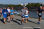 Dsc 2000.jpg