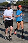 Dsc 2001.jpg