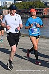 Dsc 2002.jpg
