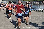 Dsc 2004.jpg