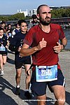 Dsc 2006.jpg