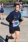Dsc 2007.jpg