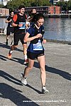 Dsc 2008.jpg