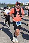 Dsc 2009.jpg