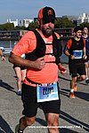 Dsc 2010.jpg