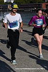Dsc 2011.jpg