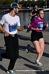 Dsc 2012.jpg